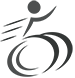 Disabled Life Coach